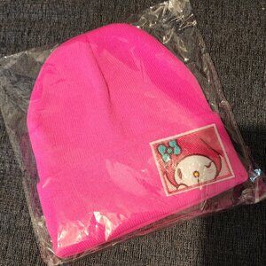My Melody Beanie